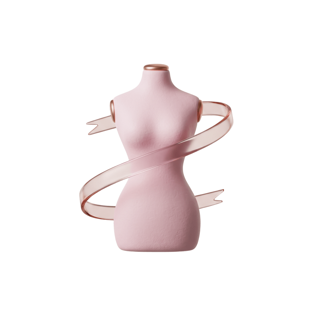 StyleMirror